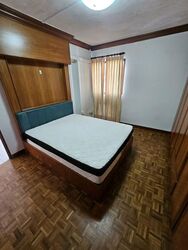 Spottiswoode Park (D2), Apartment #558601561